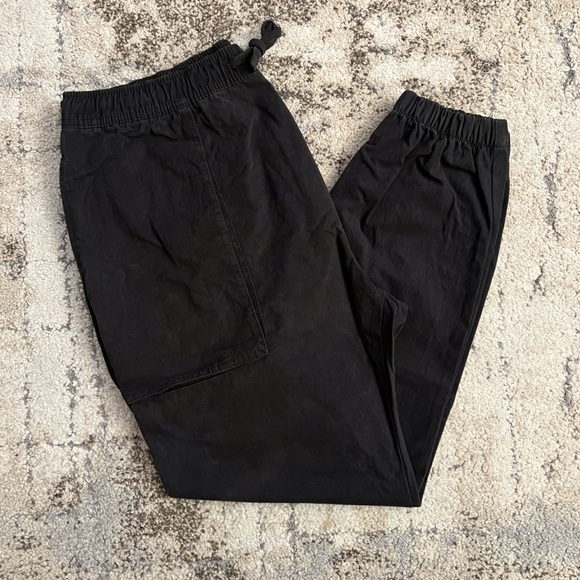Zanerobe Jogger Size 36 - Picture 1 of 5